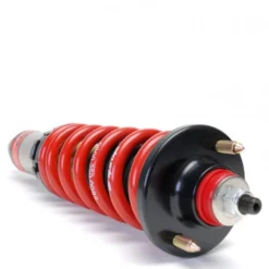 Acura Integra 1990-1993 Pro-S II Coilovers Skunk2