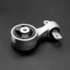 ACURA RDX 3rd TC1/2 2019+ Bakre Engine Torque Rod Hardrace