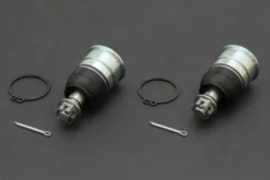 Acura RSX 05-06 Rollcenter-justering Hardrace