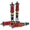 Acura RSX Type-S 2002-2006 / Honda Civic 2001-2005 PRO-ST Coilover Skunk2