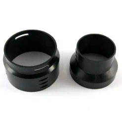 Adapter För Luft Ventilation 2.5 – 3''
