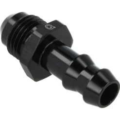 Adapter för Push-On (AN Gänga) QSP