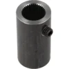 Adapter för Styrstångsutväxel QSP Products