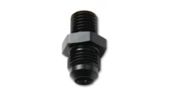 Adapter För Vatten Garret Kullagrade Turbos (GT40, GT42, GT45) Vibrant Performance