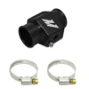 Adapter För Vattentempgivare - 32mm Mishimoto