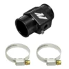 Adapter För Vattentempgivare - 38mm Mishimoto