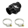 Adapter För Vattentempgivare - 34mm Mishimoto