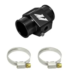 Adapter För Vattentempgivare - 34mm Mishimoto