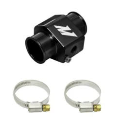 Adapter För Vattentempgivare - 30mm Mishimoto