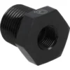 Adapter Hona / Hane QSP Products