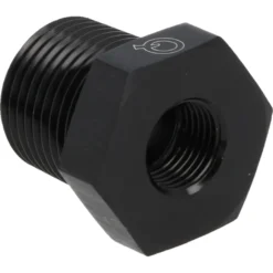Adapter Hona / Hane QSP Products
