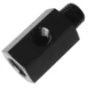 Adapter Oljetrycksgivare 1/8'' NPT QSP