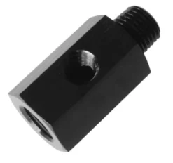Adapter Oljetrycksgivare 1/8'' NPT QSP
