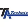 Adapterplatta För TA Technix Luftbälgar Volkswagen Transporter T5 Framaxel