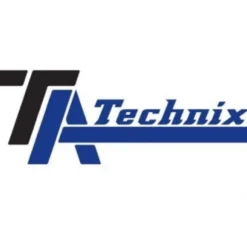 Adapterplatta För TA Technix Luftbälgar Volkswagen Transporter T5 Framaxel