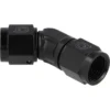 Adapter RoterbarHona 45° AN QSP Products