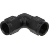 Adapter RoterbarHona 90° AN QSP Products
