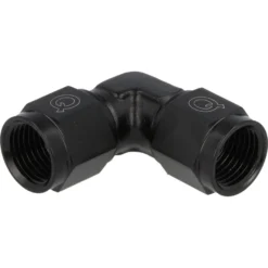 Adapter RoterbarHona 90° AN QSP Products