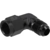 Adapter RoterbarHona / Hane 90° AN QSP Products