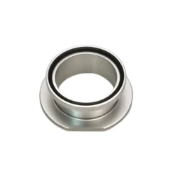 Adapter Turbosmart till HKS-Fläns Turbosmart