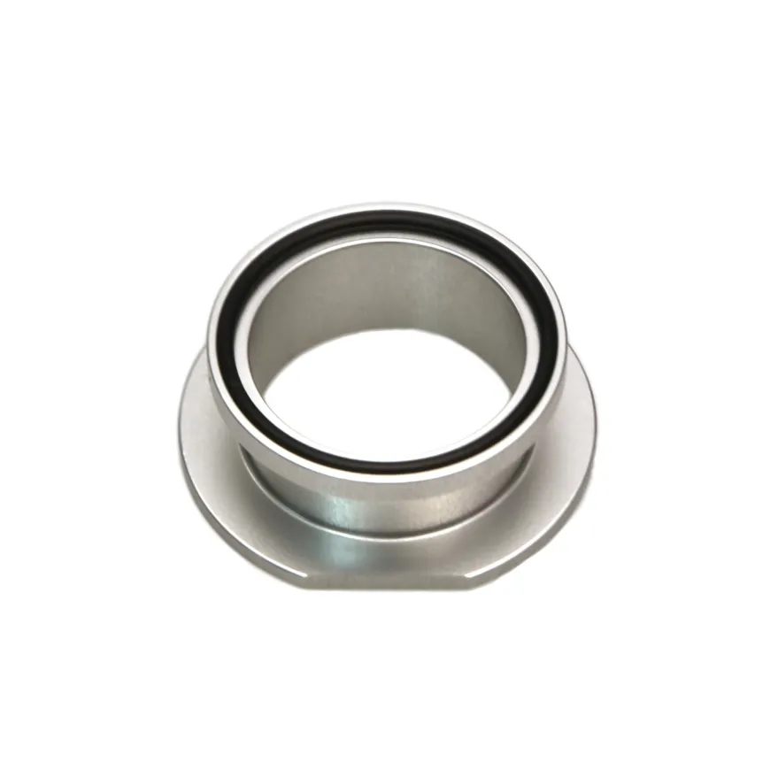 Adapter Turbosmart till HKS-Fläns Turbosmart