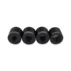 Adapter Växelspaksknopp 4pc Mishimoto