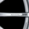 Advan RSII Ekerdekal (Blå) - 2 Pack