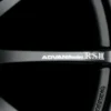 Advan RSII Ekerdekal (Vit) - 2 Pack