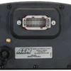 AEM CD-5G Carbon Digital Dash (Utan Logger / Med GPS)