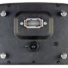 AEM CD-7L Carbon Digital Dash Flat Panel (Med Logger / Utan GPS)