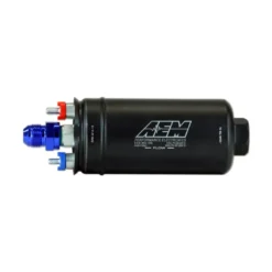 AEM 400l/h In-line Bränslepump -6AN