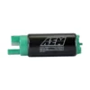 AEM 320l/h In-tank Bränslepump (Bensin/E85)