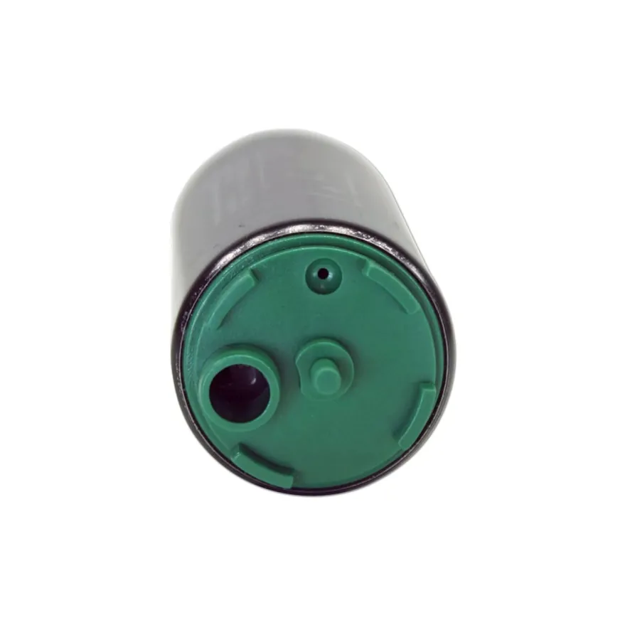 AEM 320l/h In-tank Bränslepump (Bensin/E85)