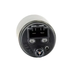 AEM 320l/h In-tank Bränslepump (Bensin)