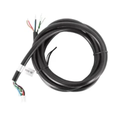AEM Strömkablage För X-Series 30-0300 Bredbandslambda