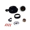 AEM UEGO Bredbandslambda (Utan Sensor)