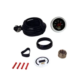 AEM UEGO Bredbandslambda (Utan Sensor)