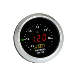 AEM UEGO Bredbandslambda (Utan Sensor)
