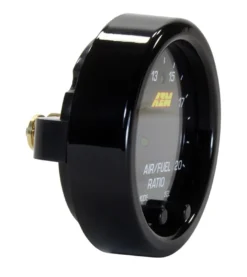 AEM X-Series OBDII Bredbandslambda