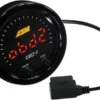 AEM X-Series OBDII Digital Mätare