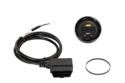 AEM X-Series OBDII Digital Mätare
