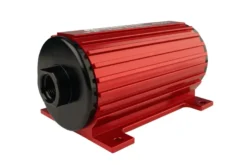Aeromotive A1000 Bränslepump (Bensin/E85)