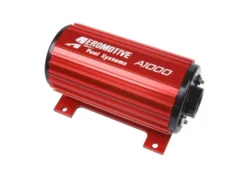 Aeromotive A1000 Bränslepump (Bensin/E85)