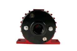 Aeromotive A1000 Bränslepump (Bensin/E85)