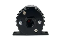 Aeromotive Eliminator Bränslepump (Bensin/E85)