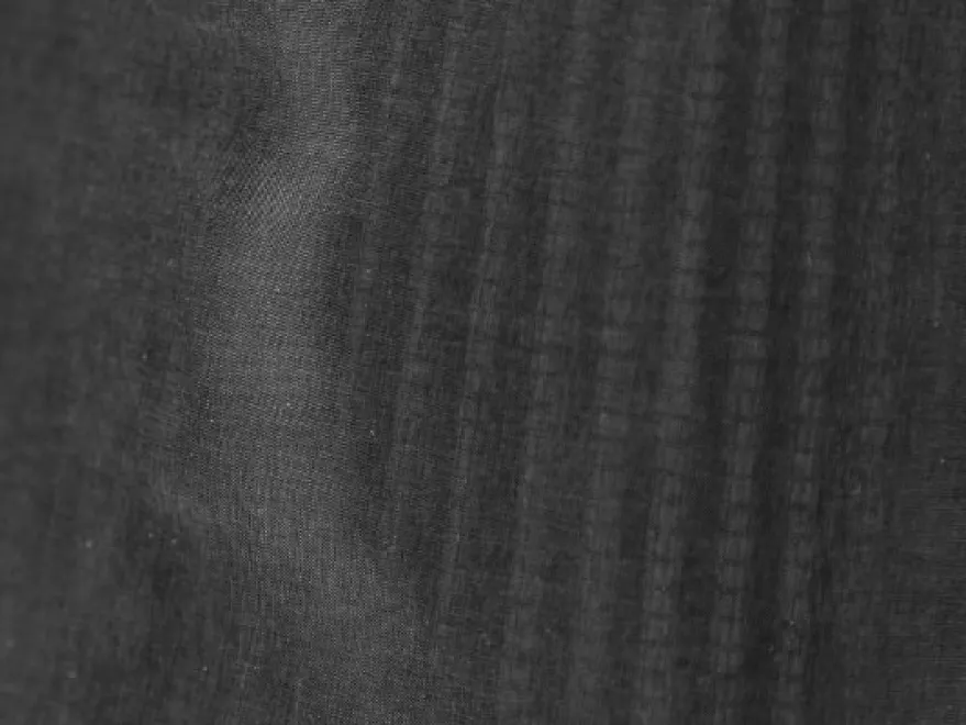 aFe MagnumSHIELD Förfilter P/F 21/72-90010 24-91002/26 (Black)