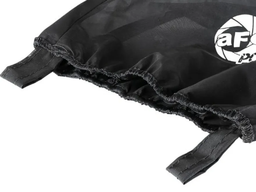 aFe MagnumSHIELD Förfilter P/F 21/72-90010 24-91002/26 (Black)