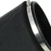 aFe MagnumSHIELD Förfilter P/F 2x-35010/90007 24-91021 (Black)