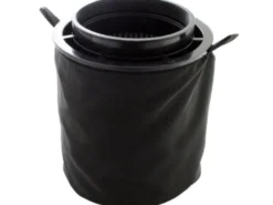 aFe MagnumSHIELD Förfilter P/F 20-91059/21-91059/72-91059 (Black)