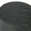 aFe MagnumSHIELD Förfilter P/F 72-90040 (Black)
